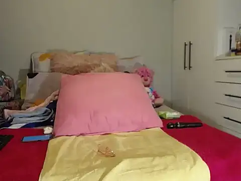 Amberbela online show from October 2025 06:34:01 AM