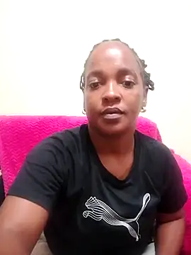 Amberbela online show from November 2025 04:40:02 PM