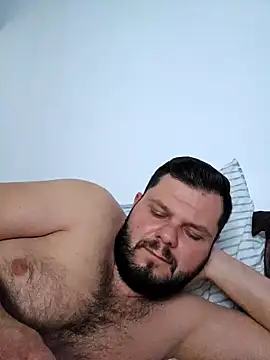 Rocky ktm31 online show from January 2025 08:24:01 PM