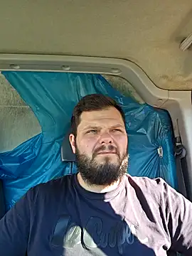 Rocky ktm31 online show from March 2025 01:14:02 PM