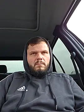 Rocky ktm31 online show from November 2025 01:44:02 PM