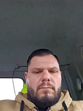 Rocky ktm31 online show from December 2025 12:31:02 PM