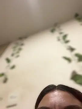 MiaLujan  online show from March 2026 11:52:01 PM