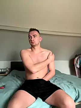 an0niem online show from December 2025 11:59:01 AM