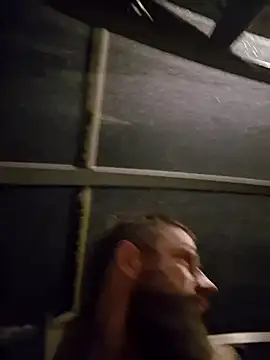 TRebelG online show from November 2025 08:19:02 PM