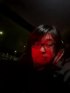 yuuki198912 online show from January 2026 11:59:02 AM