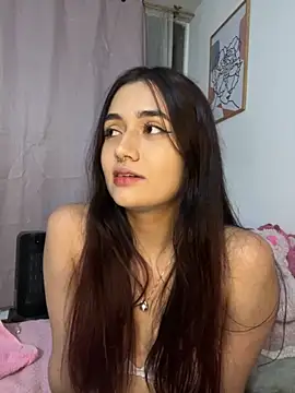 Snapshot of HallieLemon1 chatting on November 2025 12:43:01 AM HallieLemon1 online show from November 2025 12:43:01 AM