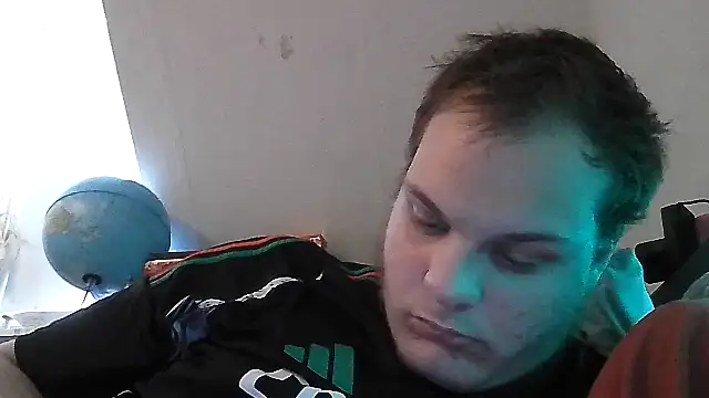 Snapshot of Nicolasjlhkjzl chatting on June 2026 04:31:02 PM Nicolasjlhkjzl online show from June 2026 04:31:02 PM