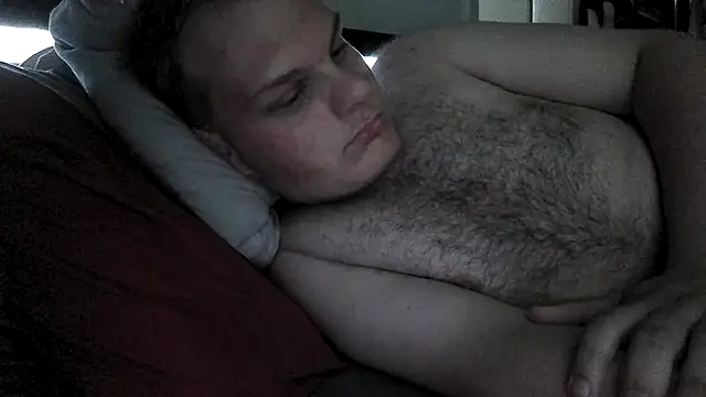 Snapshot of Nicolasjlhkjzl chatting on June 2026 09:48:02 AM Nicolasjlhkjzl online show from June 2026 09:48:02 AM