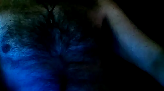 Snapshot of titanzitte chatting on December 2024 02:45:02 AM titanzitte online show from December 2024 02:45:02 AM