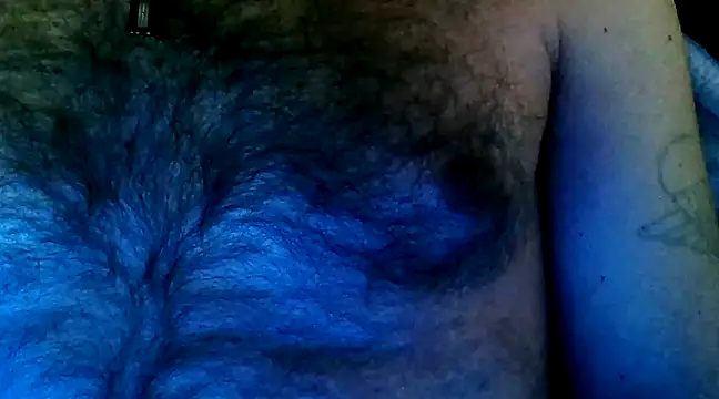 Snapshot of titanzitte chatting on December 2024 01:32:02 AM titanzitte online show from December 2024 01:32:02 AM