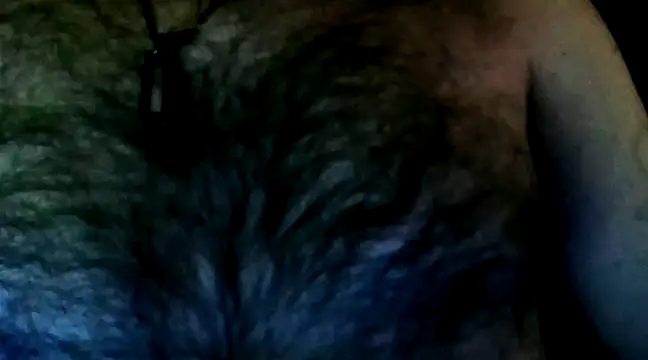 Snapshot of titanzitte chatting on January 2025 12:02:01 AM titanzitte online show from January 2025 12:02:01 AM