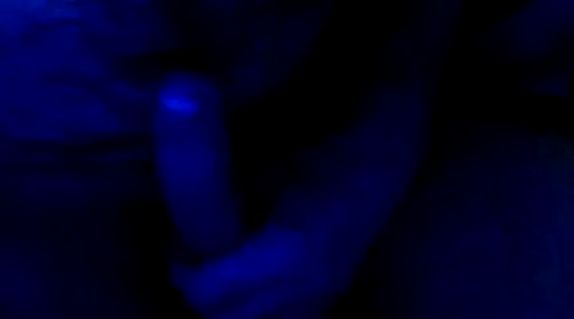 Snapshot of titanzitte chatting on January 2025 01:39:02 AM titanzitte online show from January 2025 01:39:02 AM