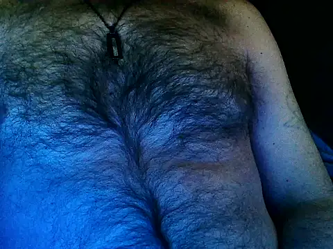 Snapshot of titanzitte chatting on January 2025 02:04:02 AM titanzitte online show from January 2025 02:04:02 AM