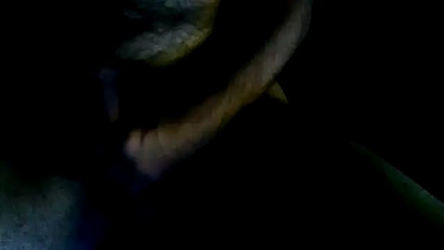 Snapshot of titanzitte chatting on September 2025 12:22:02 AM titanzitte online show from September 2025 12:22:02 AM