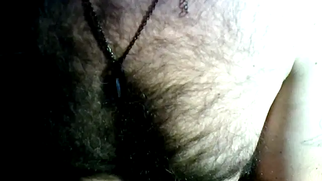 Snapshot of titanzitte chatting on December 2025 01:55:01 AM titanzitte online show from December 2025 01:55:01 AM