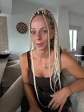 Snapshot of Lexa_xoxo chatting on May 2026 07:13:01 AM Lexa xoxo online show from May 2026 07:13:01 AM