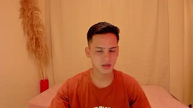 JANER 03 online show from January 2026 01:24:02 PM