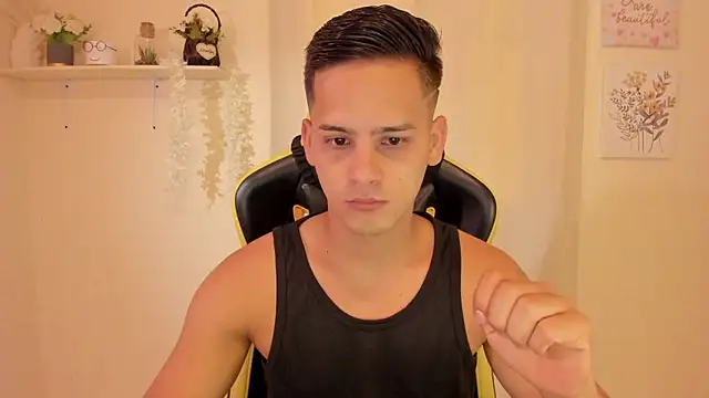 JANER 03 online show from February 2026 01:53:02 PM