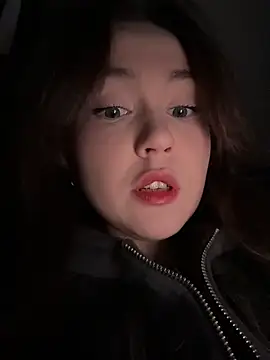 Peachy Dream online show from February 2026 06:17:01 PM