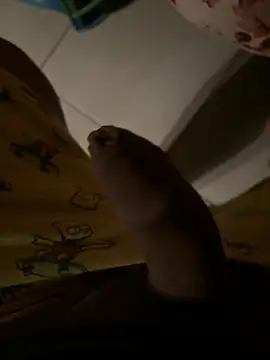 Snapshot of Jimbox6661 chatting on December 2025 08:01:02 AM Jimbox6661 online show from December 2025 08:01:02 AM