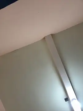 Snapshot of Jimbox6661 chatting on January 2026 12:02:01 AM Jimbox6661 online show from January 2026 12:02:01 AM