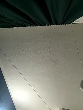 Snapshot of Jimbox6661 chatting on January 2026 05:45:02 AM Jimbox6661 online show from January 2026 05:45:02 AM