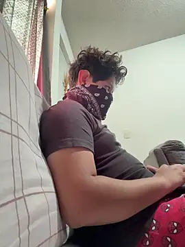 Snapshot of Jimbox6661 chatting on February 2026 02:26:02 PM Jimbox6661 online show from February 2026 02:26:02 PM