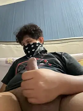 Snapshot of Jimbox6661 chatting on February 2026 07:29:01 AM Jimbox6661 online show from February 2026 07:29:01 AM