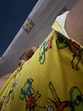 Snapshot of Jimbox6661 chatting on March 2026 06:28:02 AM Jimbox6661 online show from March 2026 06:28:02 AM