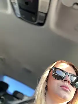 Love Bri online show from February 2026 10:47:01 AM