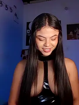 Cleo hills online show from February 2026 12:45:02 PM