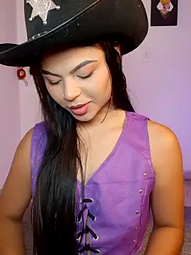 Cleo hills online show from March 2026 01:38:02 PM