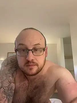 Snapshot of 666closetbiboy chatting on January 2025 12:52:01 PM 666closetbiboy online show from January 2025 12:52:01 PM