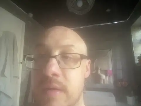 666closetbiboy online show from June 2026 05:50:02 PM