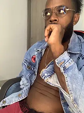 Jacksonking27 online show from September 2025 11:52:01 PM