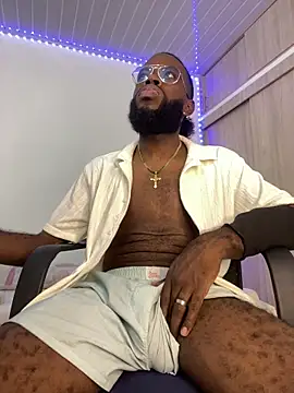 Jacksonking27 online show from February 2026 10:48:01 PM