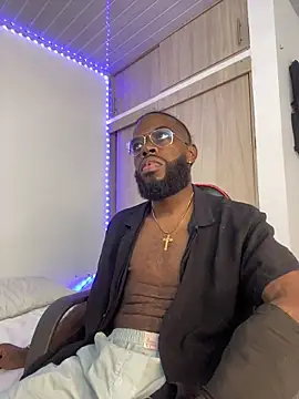 Jacksonking27 online show from February 2026 11:19:02 PM