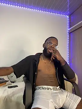 Snapshot of Jacksonking27 chatting on July 2026 12:04:02 AM Jacksonking27 online show from July 2026 12:04:02 AM