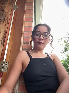 Snapshot of Penelope-Hot chatting on April 2026 09:06:02 PM Penelope-Hot online show from April 2026 09:06:02 PM