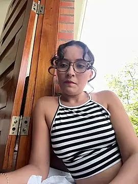 Penelope-Hot online show from June 2026 08:35:01 PM