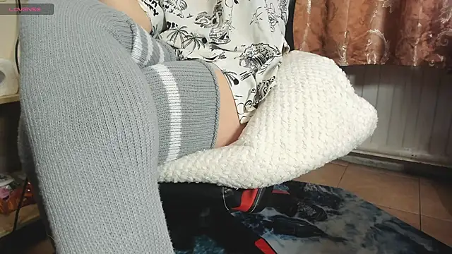 Queen Sport online show from September 2025 06:55:02 PM