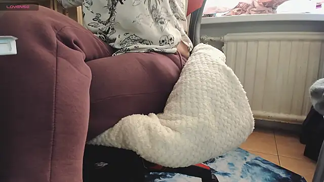 Queen Sport online show from September 2025 02:21:01 PM