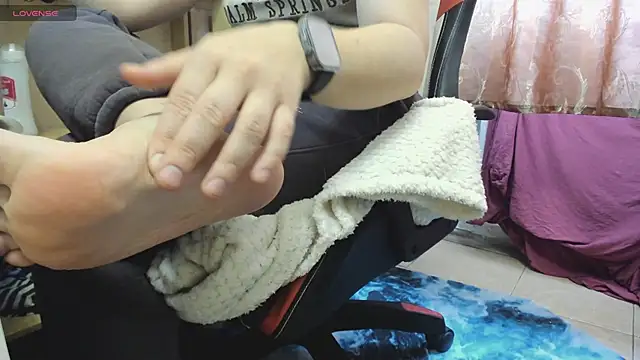 Queen Sport online show from October 2025 07:32:01 AM