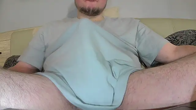 Snapshot of Matt_Deanns chatting on March 2025 01:46:02 PM Matt Deanns online show from March 2025 01:46:02 PM