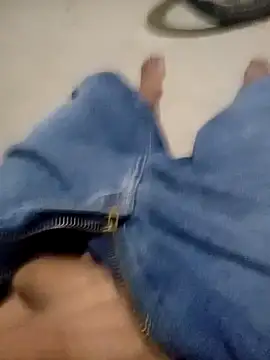 thalles01464 online show from November 2025 06:36:01 AM