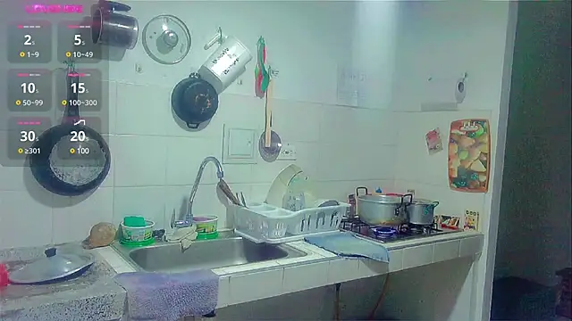 Andy gray online show from February 2025 11:20:01 AM