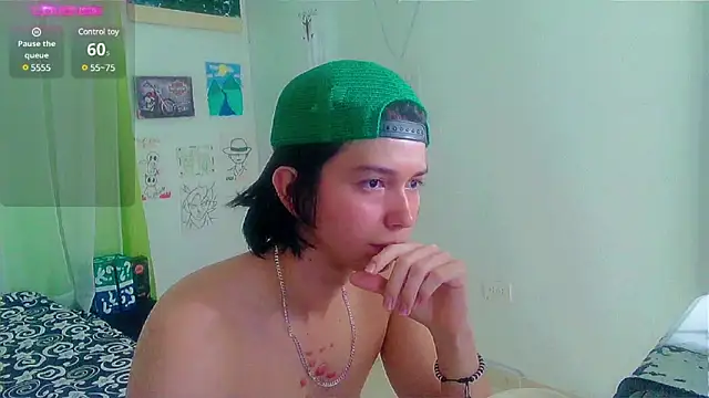 Andy gray online show from February 2025 03:32:02 PM