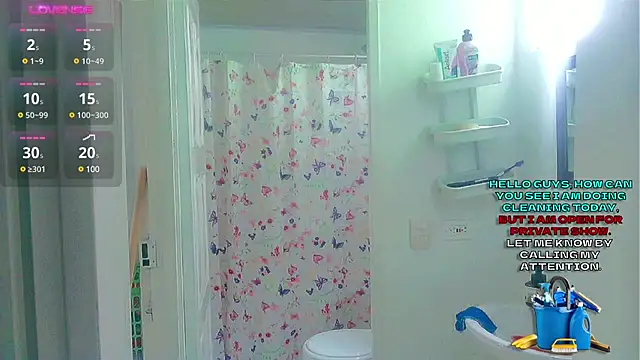 Andy gray online show from February 2025 05:13:02 PM