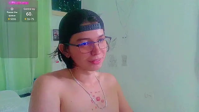 Andy gray online show from February 2025 05:53:02 PM